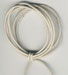 Elastic Cord - click here for large view